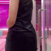 ヒメ日記 2025/07/21 06:46 投稿 れもん マリン宇都宮店