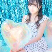 ヒメ日記 2025/07/22 00:02 投稿 れもん マリン宇都宮店