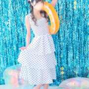 ヒメ日記 2025/07/22 10:26 投稿 れもん マリン宇都宮店