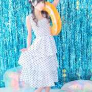 ヒメ日記 2025/07/23 11:36 投稿 れもん マリン宇都宮店