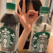 ヒメ日記 2025/07/23 14:26 投稿 れもん マリン宇都宮店