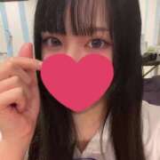 ヒメ日記 2025/07/23 22:46 投稿 れもん マリン宇都宮店