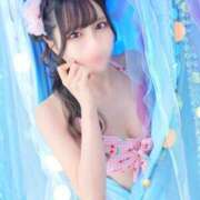 ヒメ日記 2025/07/25 05:16 投稿 れもん マリン宇都宮店