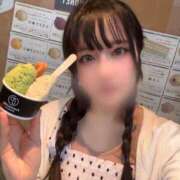 ヒメ日記 2025/08/05 08:06 投稿 れもん マリン宇都宮店