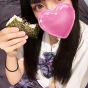 ヒメ日記 2025/08/07 05:16 投稿 れもん マリン宇都宮店