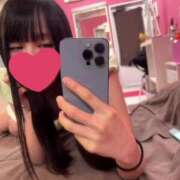 ヒメ日記 2025/08/07 18:59 投稿 れもん マリン宇都宮店