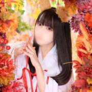 ヒメ日記 2025/09/01 00:21 投稿 れもん マリン宇都宮店