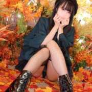 ヒメ日記 2025/09/06 00:56 投稿 れもん マリン宇都宮店