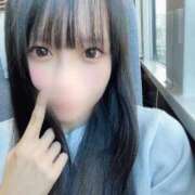 ヒメ日記 2025/09/07 10:26 投稿 れもん マリン宇都宮店