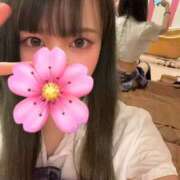 ヒメ日記 2025/09/10 06:17 投稿 れもん マリン宇都宮店