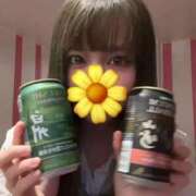 ヒメ日記 2025/09/12 21:26 投稿 れもん マリン宇都宮店