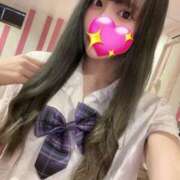 ヒメ日記 2025/09/14 05:46 投稿 れもん マリン宇都宮店