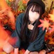 ヒメ日記 2025/09/14 18:27 投稿 れもん マリン宇都宮店