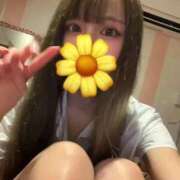 ヒメ日記 2025/09/19 07:56 投稿 れもん マリン宇都宮店