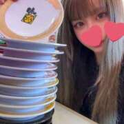 ヒメ日記 2025/09/19 13:56 投稿 れもん マリン宇都宮店