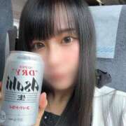 ヒメ日記 2025/09/19 14:26 投稿 れもん マリン宇都宮店