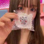 ヒメ日記 2025/09/20 04:35 投稿 れもん マリン宇都宮店