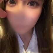 ヒメ日記 2025/09/20 09:46 投稿 れもん マリン宇都宮店