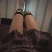 ヒメ日記 2025/09/20 10:03 投稿 れもん マリン宇都宮店