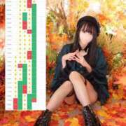 ヒメ日記 2025/09/20 13:58 投稿 れもん マリン宇都宮店