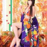 ヒメ日記 2025/09/20 23:46 投稿 れもん マリン宇都宮店