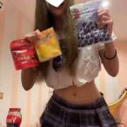 ヒメ日記 2025/09/21 09:53 投稿 れもん マリン宇都宮店