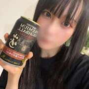 ヒメ日記 2025/09/21 15:46 投稿 れもん マリン宇都宮店