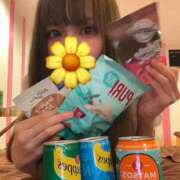 ヒメ日記 2025/09/22 17:46 投稿 れもん マリン宇都宮店