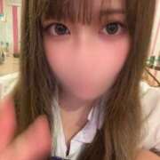 ヒメ日記 2025/09/23 21:51 投稿 れもん マリン宇都宮店