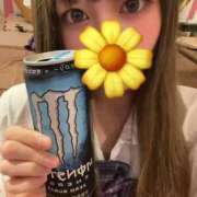 ヒメ日記 2025/09/24 06:46 投稿 れもん マリン宇都宮店