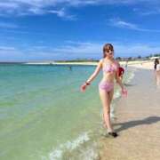 ヒメ日記 2025/10/01 10:43 投稿 れもん マリン宇都宮店