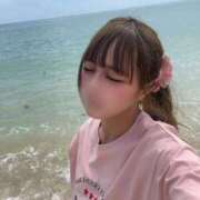 ヒメ日記 2025/10/03 11:08 投稿 れもん マリン宇都宮店