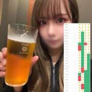 ヒメ日記 2025/10/13 20:56 投稿 れもん マリン宇都宮店