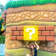 ヒメ日記 2025/10/15 12:52 投稿 れもん マリン宇都宮店