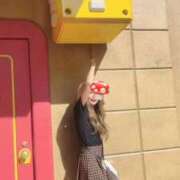 ヒメ日記 2025/10/16 09:25 投稿 れもん マリン宇都宮店