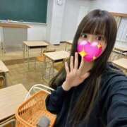 ヒメ日記 2025/10/16 13:06 投稿 れもん マリン宇都宮店