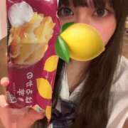 ヒメ日記 2025/10/16 16:16 投稿 れもん マリン宇都宮店