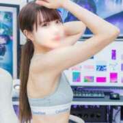 ヒメ日記 2025/10/17 22:06 投稿 れもん マリン宇都宮店