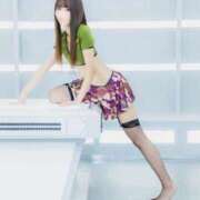 ヒメ日記 2025/10/19 19:15 投稿 れもん マリン宇都宮店