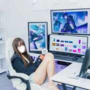 ヒメ日記 2025/10/20 23:06 投稿 れもん マリン宇都宮店