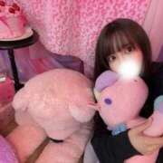 ヒメ日記 2025/10/22 22:06 投稿 れもん マリン宇都宮店