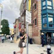 ヒメ日記 2025/10/23 19:06 投稿 れもん マリン宇都宮店