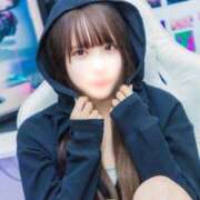 ヒメ日記 2025/10/24 09:06 投稿 れもん マリン宇都宮店