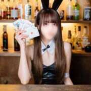 ヒメ日記 2025/10/24 22:55 投稿 れもん マリン宇都宮店