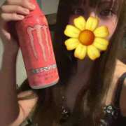 ヒメ日記 2025/10/26 09:56 投稿 れもん マリン宇都宮店