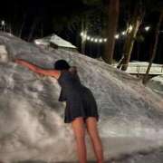 ヒメ日記 2025/10/26 17:54 投稿 れもん マリン宇都宮店