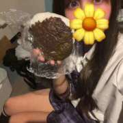 ヒメ日記 2025/10/27 05:16 投稿 れもん マリン宇都宮店