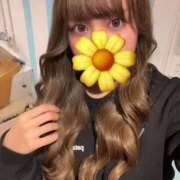 ヒメ日記 2025/10/27 16:11 投稿 れもん マリン宇都宮店