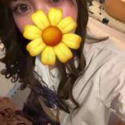 ヒメ日記 2025/10/27 18:06 投稿 れもん マリン宇都宮店