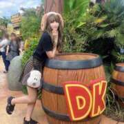 ヒメ日記 2025/10/28 06:36 投稿 れもん マリン宇都宮店